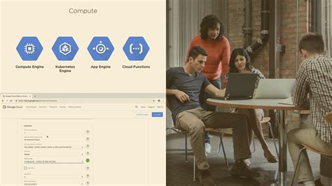 Flashcard Planning and Configuring a Cloud Solution  .